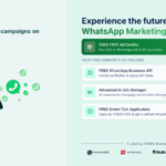 AiSensy-Whatsapp-Marketing